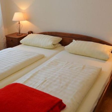 Borgo Antico Hotel Fehmarn Exteriér fotografie